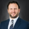 Matthew J. Tormenti, MD gallery