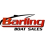 Barling Boat Sales