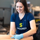 Spooner Goodyear - Physical Therapy Clinics
