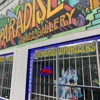 Paradise Smoke Shop gallery