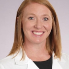 Erin L Dedman, APRN