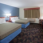 AmericInn Lodge & Suites