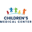 Children’s Medical Center - Westchase - Physicians & Surgeons