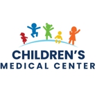 Children’s Medical Center - Trinity