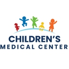 Children’s Medical Center - Westchase