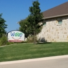 Wood Orthodontics gallery