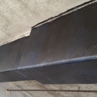 Concrete Coating Enterprises