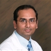 Dr. Ketul K Chauhan, MD gallery