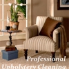 Nationwide Carpet Cleaning gallery