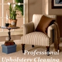 Nationwide Carpet Cleaning