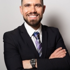 Aaron Granati-Forever Home Realty