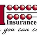 Abi Beattie Insurance - Insurance