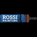 Rossi Painting - Painting Contractors