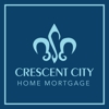 Crescent City Home Mortgage gallery