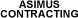 Asimus Contracting - Rising Damp - Repairs & Waterproofing