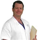 Noble, James R, MD - Physicians & Surgeons