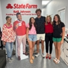 Kelli Johnson - State Farm Insurance Agent gallery