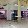 T-Mobile gallery