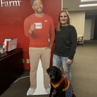 Robin Brown - State Farm Insurance Agent