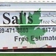 Sal's Landscape & Tree Service