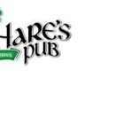 O'Hare's Pub - Caterers