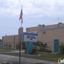 Jesse J McCrary Jr Elementary School - Elementary Schools