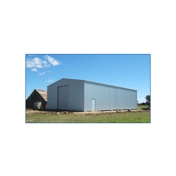 Gallery Image Number 4