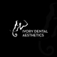 Ivory Dental Aesthetics