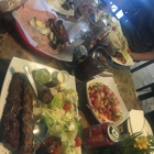 Essy's Kabob