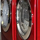 Whidbey Appliance Service - Major Appliance Refinishing & Repair