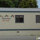 Lollipop Lane - Preschools & Kindergarten