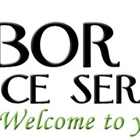 Harbor Insurance Services