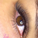 Star Lash Studio - Beauty Salons