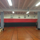 Nyack Fencing Academy - Fence Materials