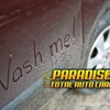 Paradise Total Auto Care gallery