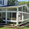 OH Sunrooms by Garrety Home Pros gallery