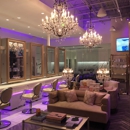 Lavender Salon & Boutique - Beauty Salons