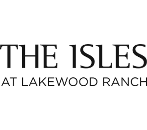 The Isles at Lakewood Ranch - Lakewood Ranch, FL