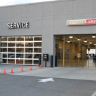 Michael's Toyota of Bellevue Parts