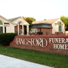 Langsford Funeral Home