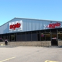 Bond Auto Parts