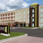Home2 Suites by Hilton Savannah Airport