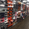 Hibbett Sports gallery