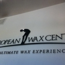 European Wax Center Wayne - Hair Removal