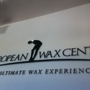 European Wax Center Wayne