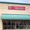 T-Mobile gallery