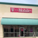 T-Mobile - Cellular Telephone Service