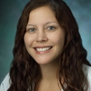 Emily Ambinder, MD gallery