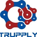 Trupply - Pipe-Wholesale & Manufacturers