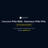 Bicycle Accident Lawyers Group gallery